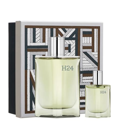 hermes h24 uomo recensioni|hermes cologne perfume.